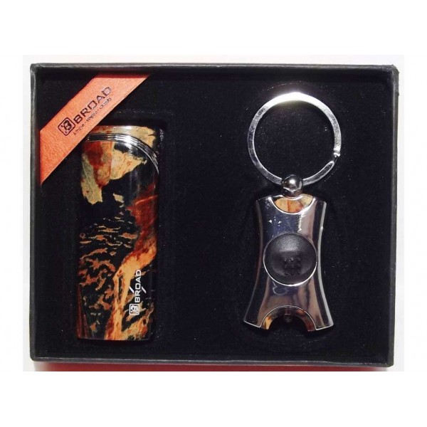 Подарочный набор PN3-81 - 2998991