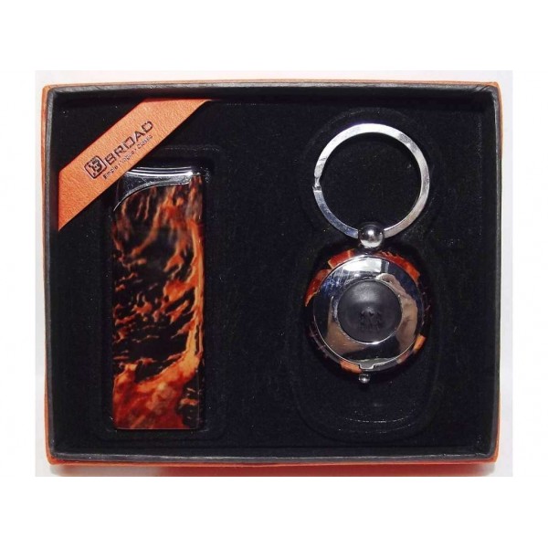 Подарочный набор PN3-81 - 2998991