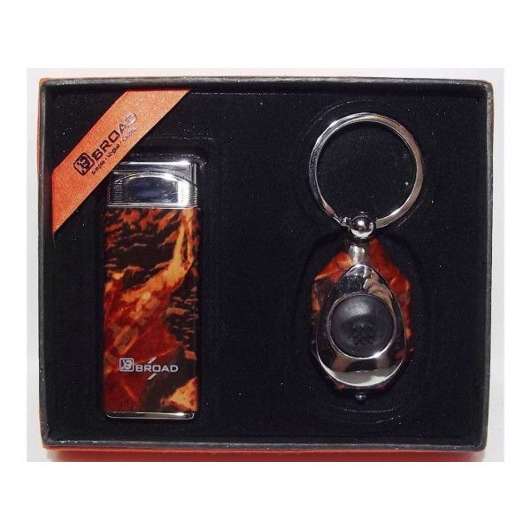 Подарочный набор PN3-81 - 2998991