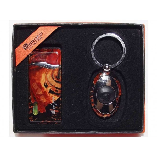 Подарочный набор PN3-81 - 2998991