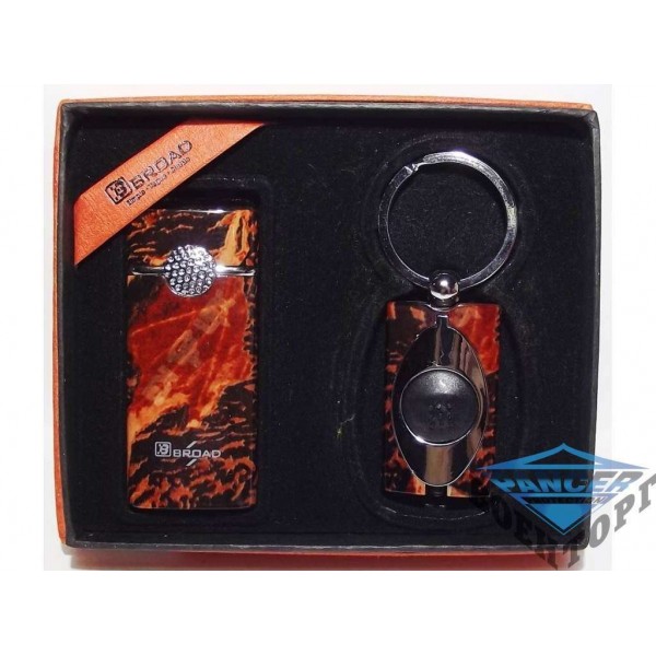 Подарочный набор PN3-81 - 2998991