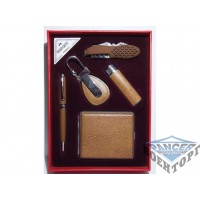 Подарунковий набір NFMTE-48