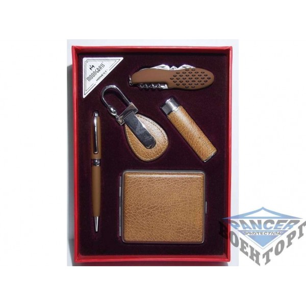 Подарочный набор NFMTE-48 - 2998992