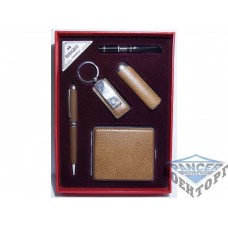 Подарочный набор NFMTE-45