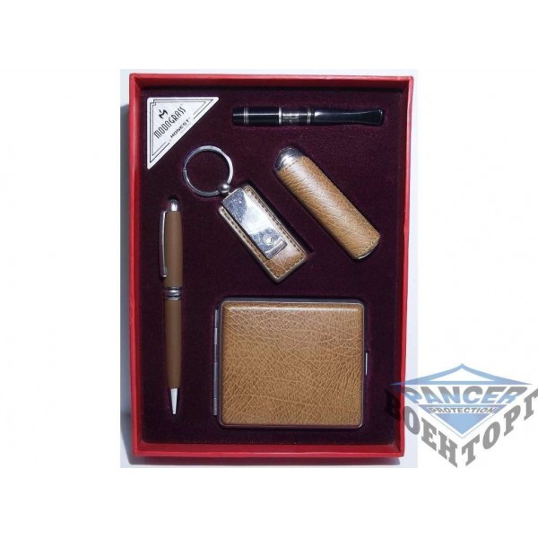 Подарочный набор NFMTE-45 - 2998993