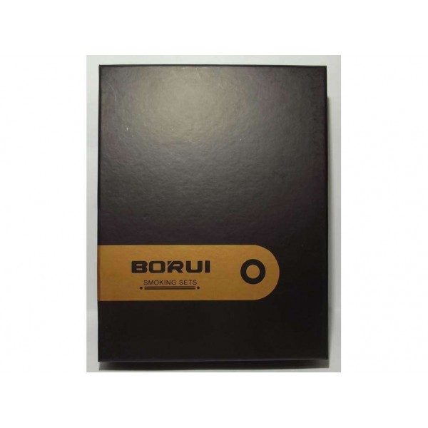 Подарочный набор B-05 - 2998994 Подарочный набор B-05 - 2998994