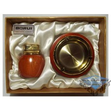 Подарочный набор B-05