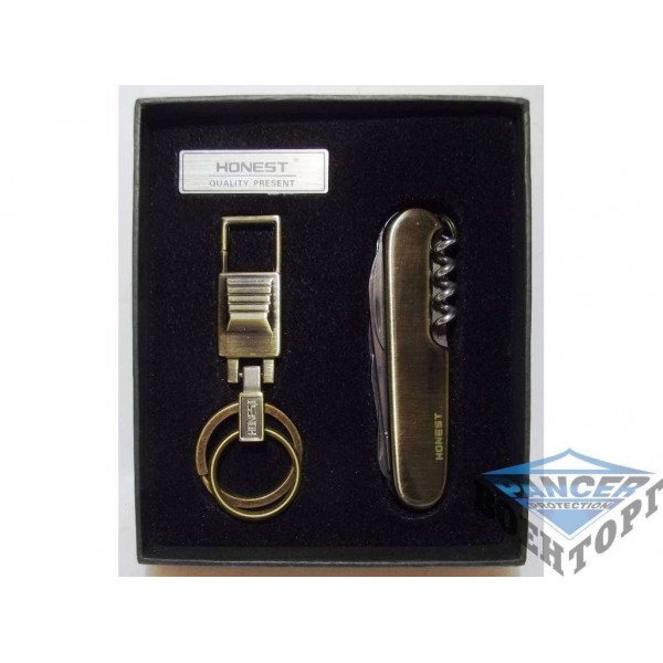 Подарочный набор XT-2441 - 2998995