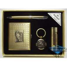 Подарочный набор MTD-67