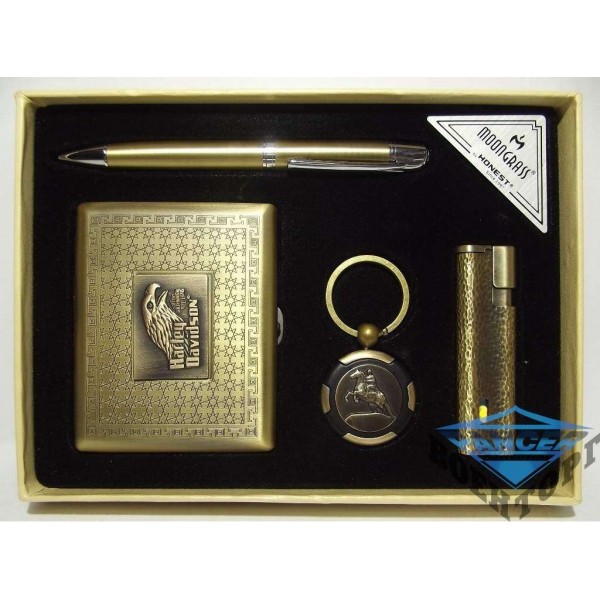 Подарочный набор MTD-67 - 2998996