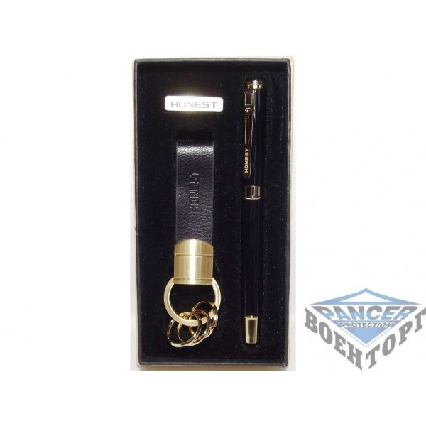 Подарунковий набір PN4270 - 2998997