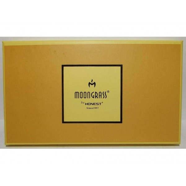 Подарочный набор MTC-99 - 2998998