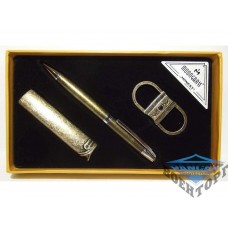 Подарочный набор MTC-99