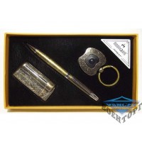 Подарочный набор MTC-103