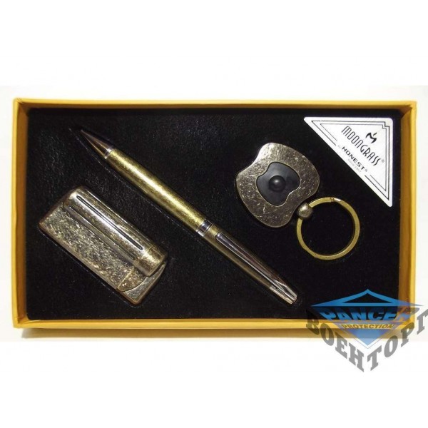 Подарочный набор MTC-103 - 2998999