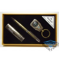 Подарунковий набір MTC-97