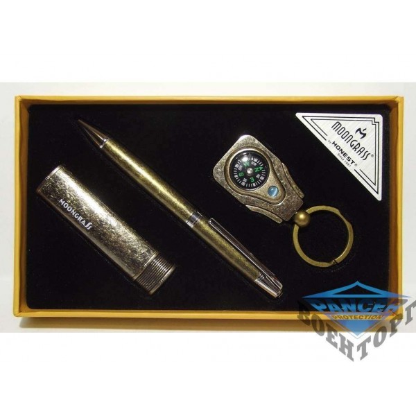 Подарочный набор MTC-97 - 2999000