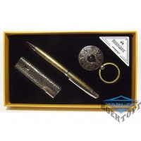 Подарочный набор MTC-102