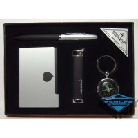 Подарунковий набір MTD-23