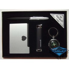 Подарочный набор MTD-23