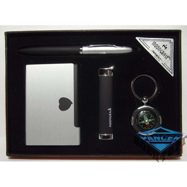 Подарочный набор MTD-23 - 2999002