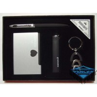 Подарочный набор MTD-24