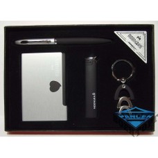 Подарочный набор MTD-24