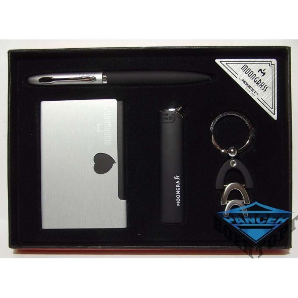 Подарочный набор MTD-24 - 2999003