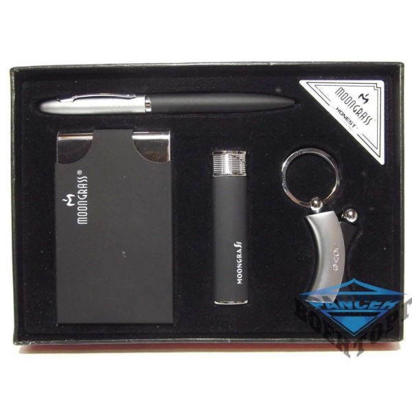 Подарочный набор MTD-22 - 2999004