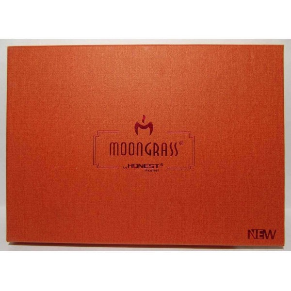 Подарочный набор MTD-21 - 2999005