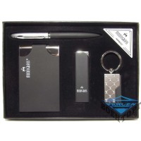 Подарочный набор MTD-21