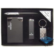 Подарочный набор MTD-21