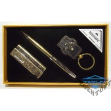 Подарочный набор MTC-101