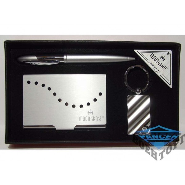 Подарочный набор MTC-51 - 2999007