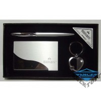 Подарочный набор MTC-53