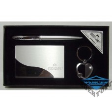 Подарочный набор MTC-53