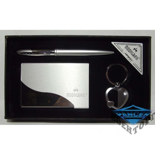 Подарочный набор MTC-53 - 2999008