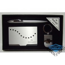 Подарочный набор MTC-50