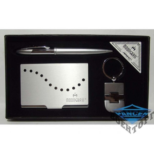 Подарочный набор MTC-50 - 2999009