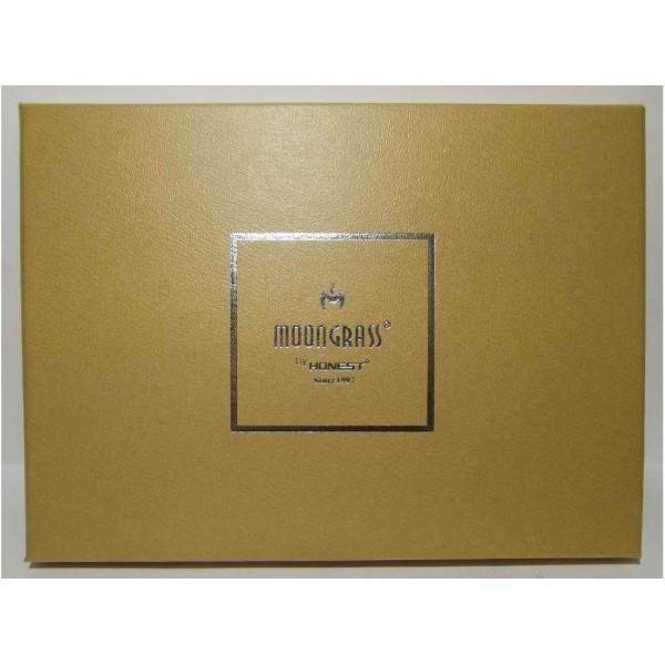 Подарочный набор MTD-66 - 2999010