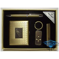 Подарунковий набір MTD-66