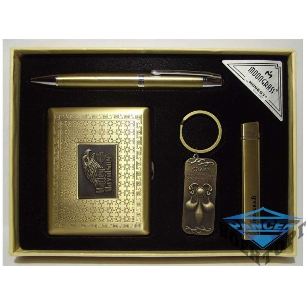 Подарочный набор MTD-66 - 2999010