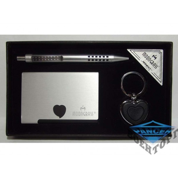 Подарочный набор MTC-55 - 2999012