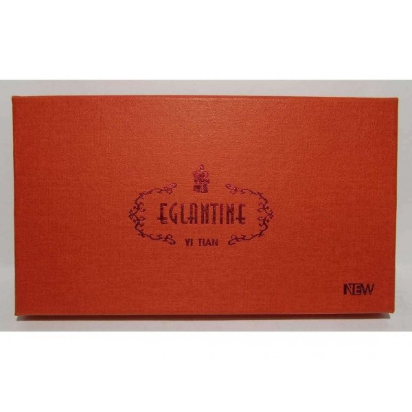 Подарочный набор PN3-48 - 2999013