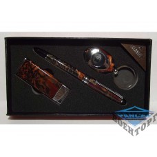 Подарочный набор PN3-48