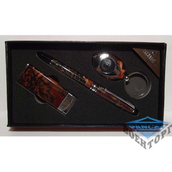 Подарочный набор PN3-48 - 2999013