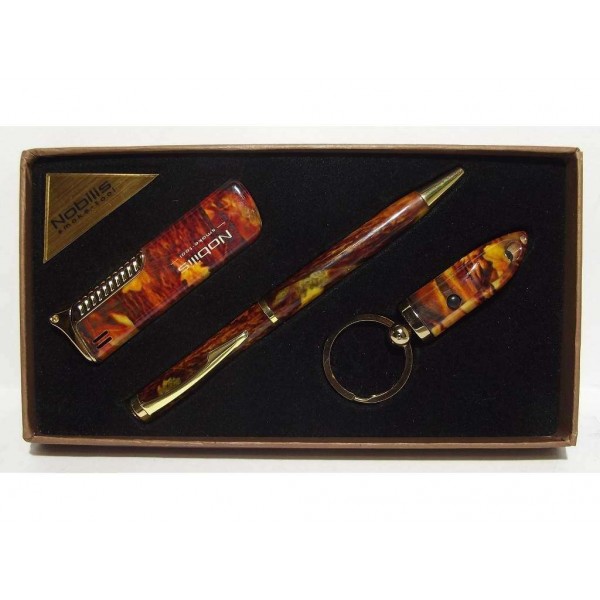 Подарочный набор PN3-53 - 2999014 Подарочный набор PN3-53 - 2999014