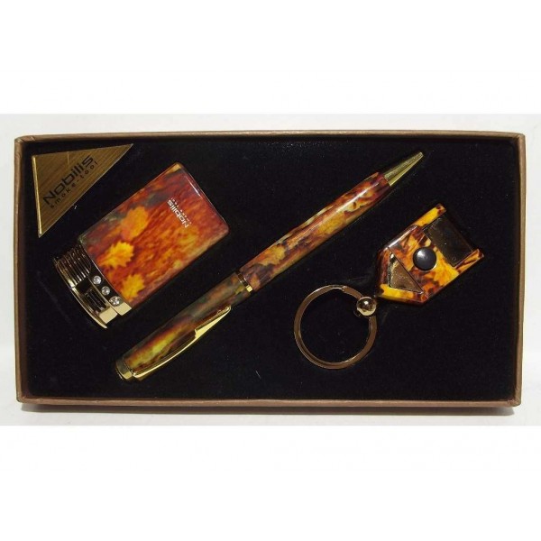 Подарочный набор PN3-53 - 2999014 Подарочный набор PN3-53 - 2999014