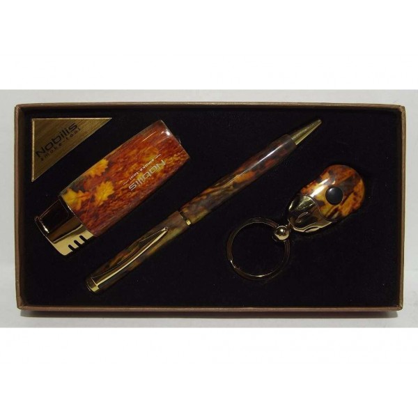 Подарочный набор PN3-53 - 2999014 Подарочный набор PN3-53 - 2999014