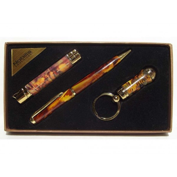 Подарочный набор PN3-53 - 2999014 Подарочный набор PN3-53 - 2999014